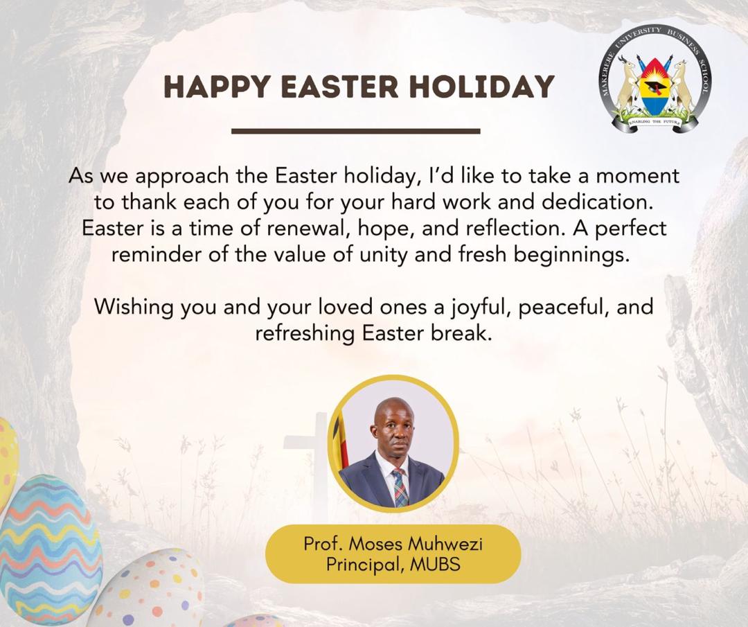 Ngabirano Joseph Kasenene (@gabiranok) on Twitter photo 