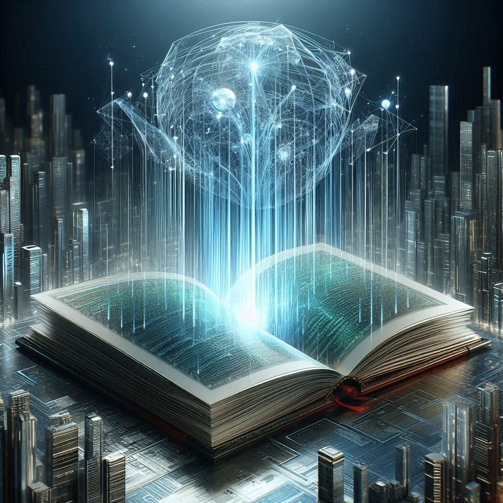 RasoulRahimi201's tweet image. Transparency is power.
If everything was visible on-chain, would trust still be earned—or automatic?
#OpenLedger #DeFiTransparency
@OpenledgerHQ 
@KaitoAI