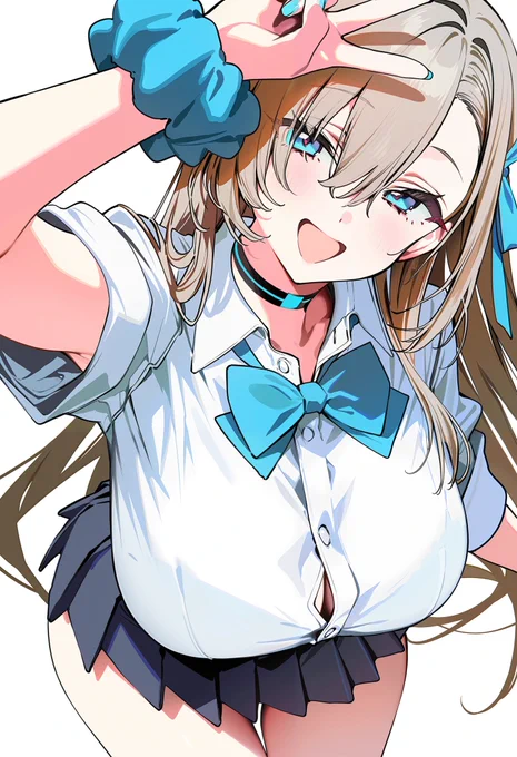 アスナ 