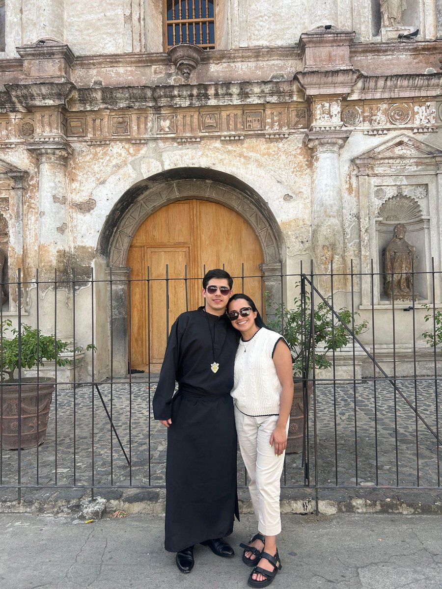 Javiier8a's tweet photo. Uno de los mejores Viernes Santos!

Tanto que agradecer mi señor, hasta el próximo año si así lo permites🖤
#EdeC https://t.co/FGZOxrkOaF