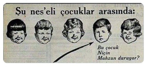 _jeojk's tweet photo. #kontenjan dağılımını gördü o çocuk https://t.co/6G3DvlR7D0