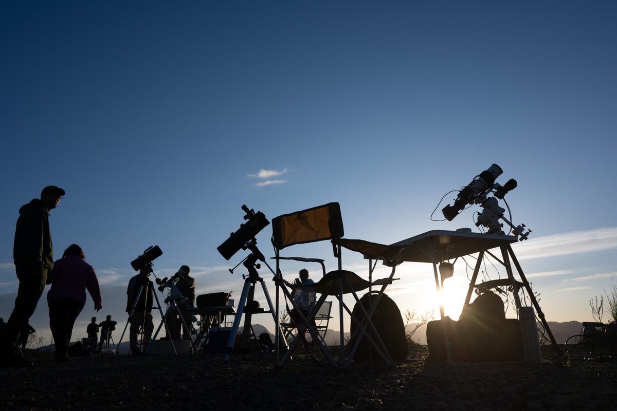Astromallorca tweet media