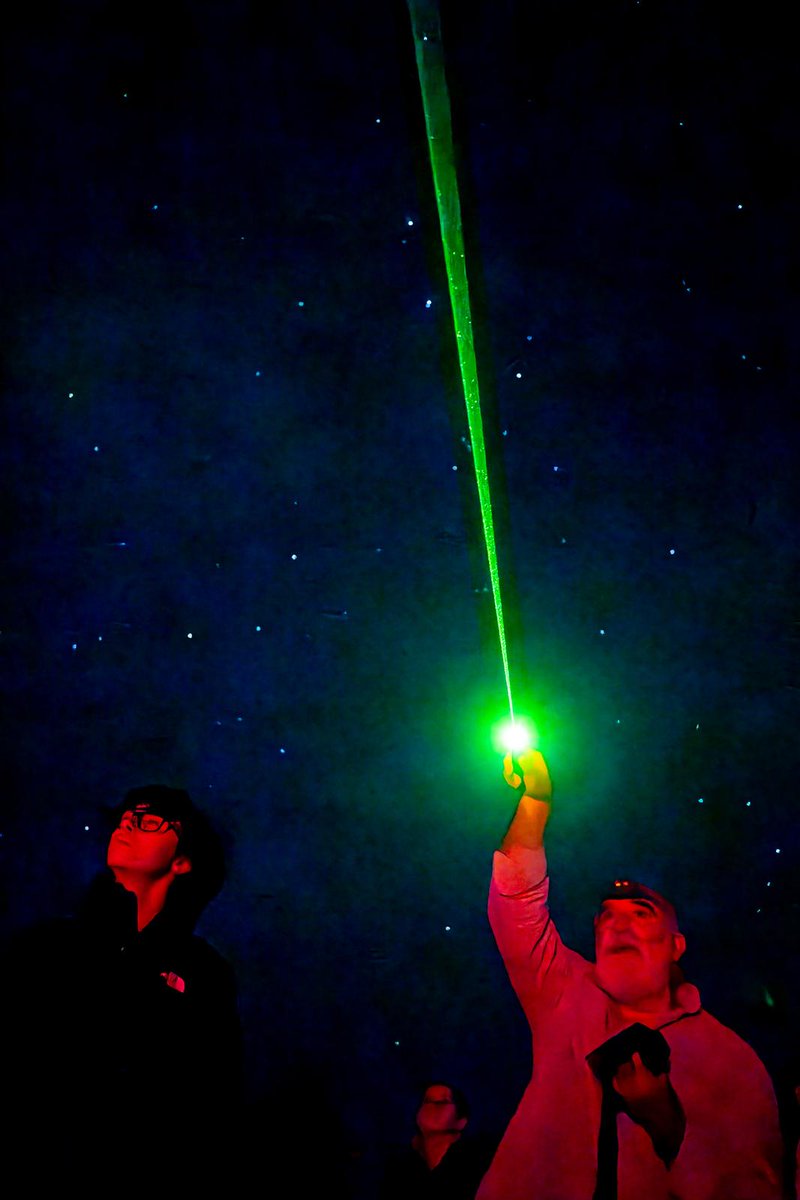 Astromallorca tweet media