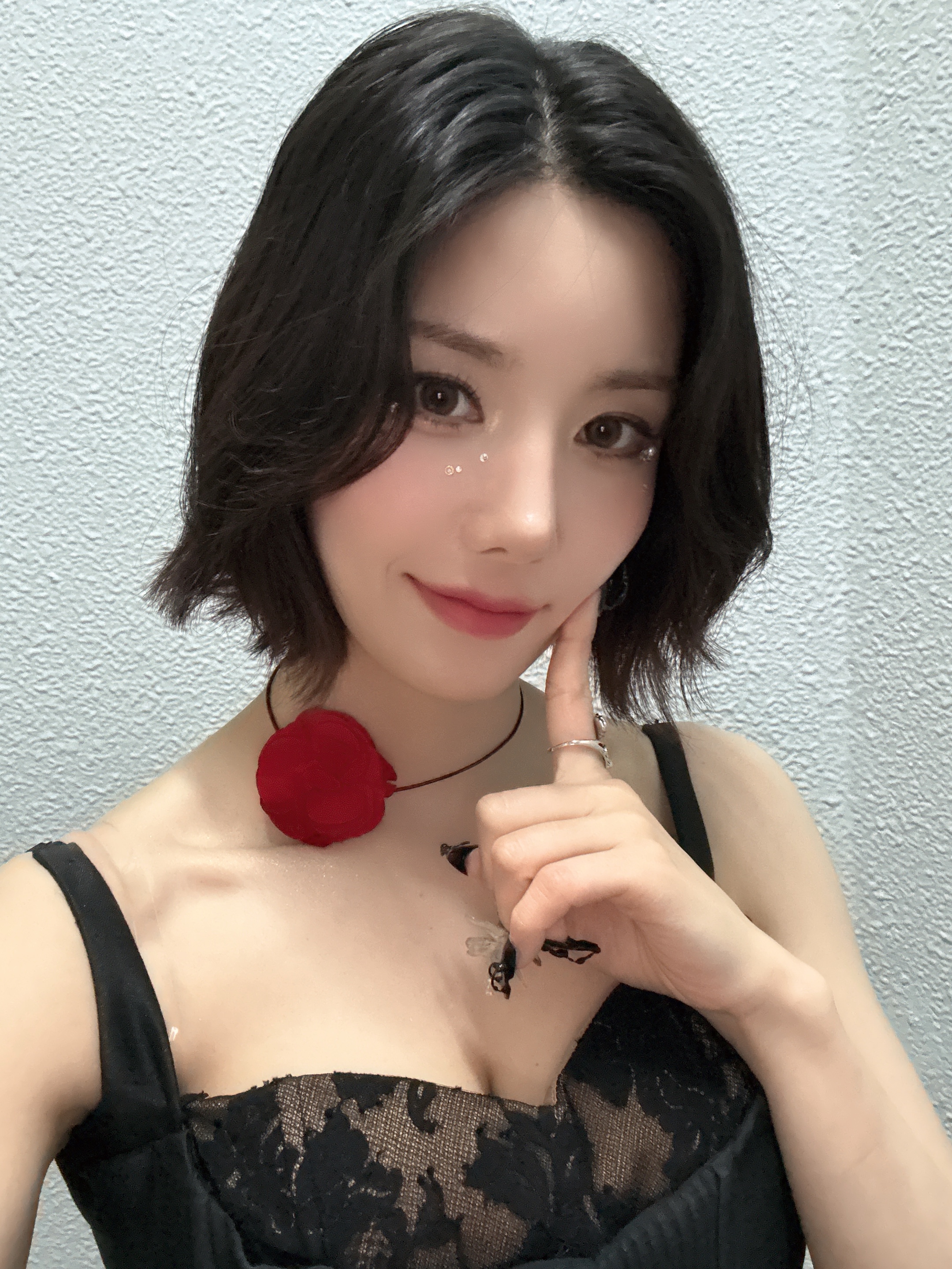 Go9l7lCaUAAX8m_?format=jpg&name=4096x4096