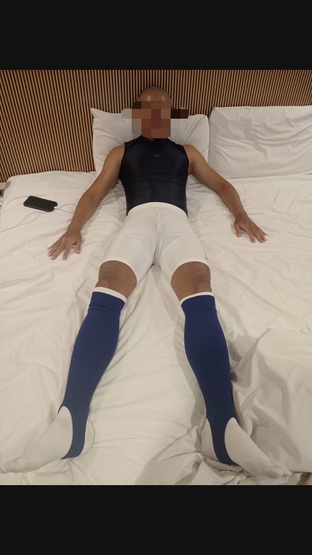 LEO｜mizuno野球 tweet media