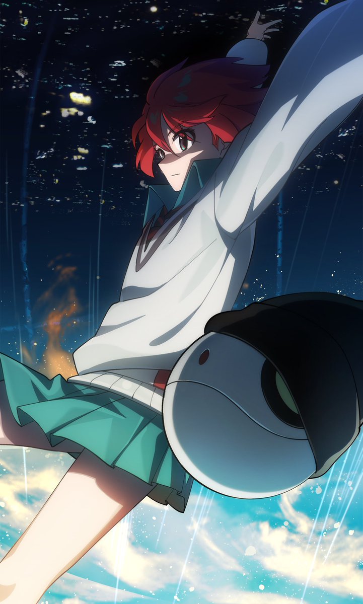 打卡中。。。总之随便发一些