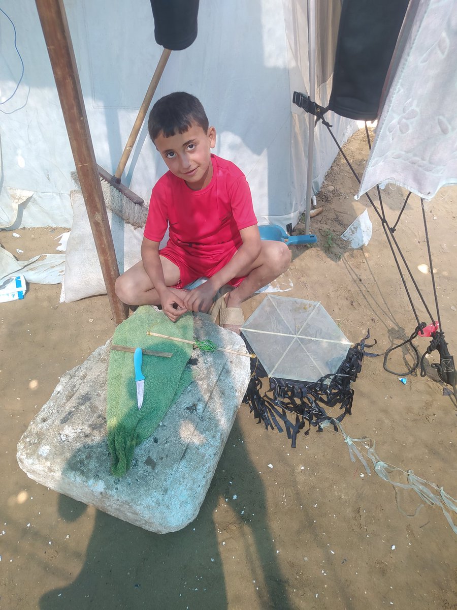 Ahmed698169's tweet photo. Good morning, friends. We're getting very close to reaching our goal. I hope you, our wonderful audience, will continue to donate and help..
https://t.co/K97Nd66lD7 https://t.co/kkZnsYGUjG
