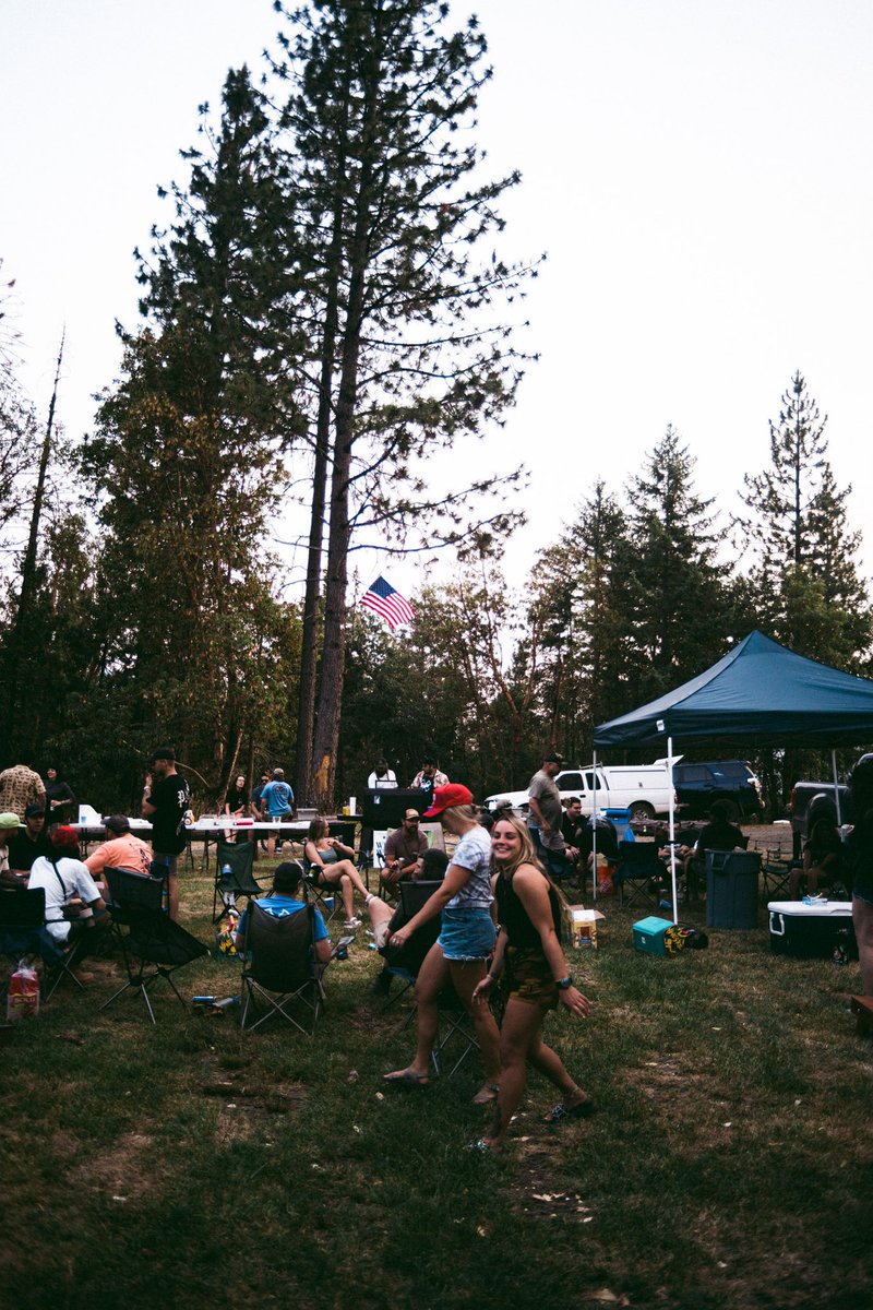 devtsix_store's tweet photo. grants pass dreamin’ https://t.co/VBNhBOd32P