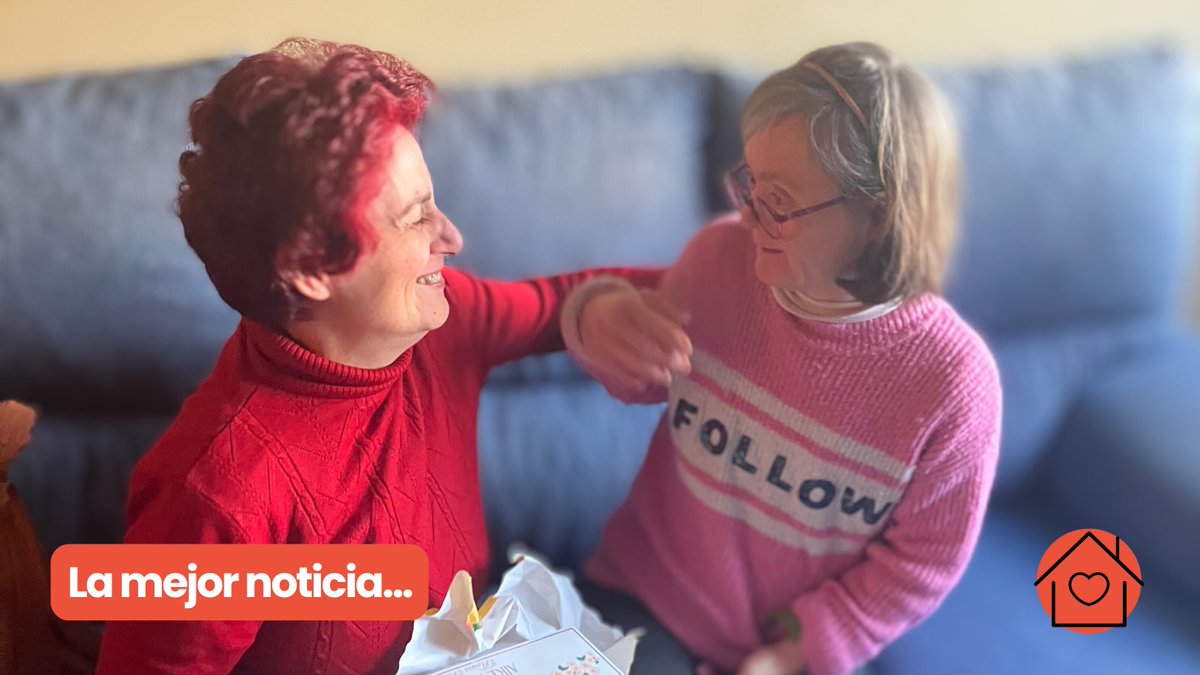 Antonio Levir tweet media