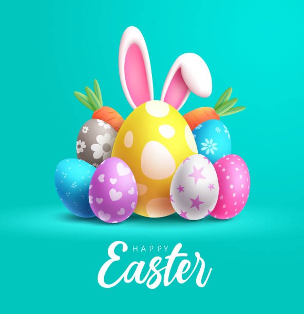 HealthSimplex's tweet image. Wishing everyone compliments of the season as we celebrate the Easter season.

Prioritize your health, don’t drink alcohol, don’t smoke, don’t eat too much and in whatever you do, think “Your Health First”

Happy Easter