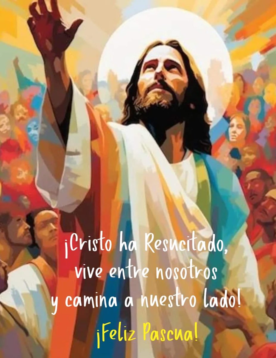 gustiplata's tweet photo. https://t.co/p4Snub9NxH