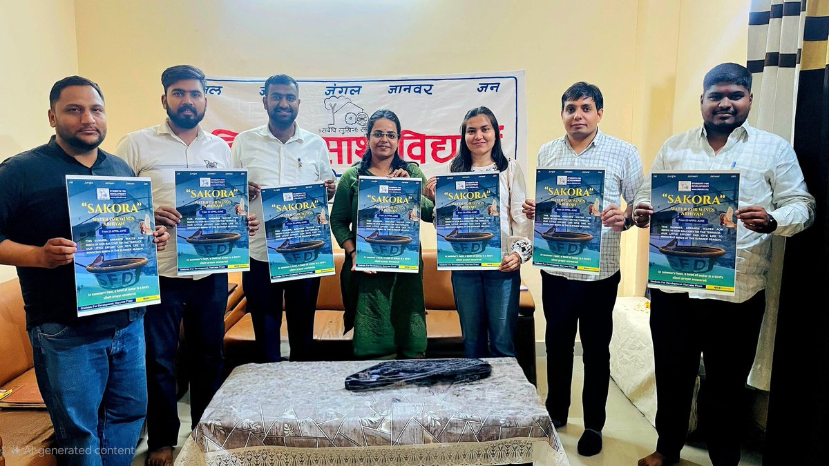 STUDENTS FOR DEVELOPMENT - Vikasarth Vidyarthi (@sfdindiaorg) on Twitter photo рд╡рд┐рдХрд╛рд╕рд╛рд░реНрде рд╡рд┐рджреНрдпрд╛рд░реНрдереА рд╣рд░рд┐рдпрд╛рдгрд╛ рдкреНрд░рд╛рдВрдд рдЯреЛрд▓реА рдХреА рдмреИрдардХ рд░реЛрд╣рддрдХ рдореЗрдВ рд╕рдореНрдкрдиреНрди рд╣реБрдИ рдЗрд╕ рдмреИрдардХ рдореЗрдВ SFD рд░рд╛рд╖реНрдЯреНрд░реАрдп рд╕рдВрдпреЛрдЬрдХ рдХреБ.рдкрд╛рдпрд▓ рд░рд╛рдп, рдкреНрд░рджреЗрд╢ рдордВрддреНрд░реА рд╢реНрд░реА рд░рд╛рд╣реБрд▓ рд╡рд░реНрдорд╛ рдФрд░ рдкреНрд░рджреЗрд╢ рд╕рдВрдЧрдарди рдордВрддреНрд░реА рд╢реНрд░реА рд╕рдВрдЬрдп рдХрд╕рд╡рд╛рдВ рдкреНрд░рдореБрдЦ рд░реВрдк рд╕реЗ рдЙрдкрд╕реНрдерд┐рдд рд░рд╣реЗред рд╡рд┐рдХрд╛рд╕рд╛рд░реНрде рд╡рд┐рджреНрдпрд╛рд░реНрдереА рд╣рд░рд┐рдпрд╛рдгрд╛ рдкреНрд░рд╛рдВрдд рдЯреЛрд▓реА рдХреА рдмреИрдардХ рд░реЛрд╣рддрдХ рдореЗрдВ рд╕рдореНрдкрдиреНрди рд╣реБрдИ рдЗрд╕ рдмреИрдардХ рдореЗрдВ SFD рд░рд╛рд╖реНрдЯреНрд░реАрдп рд╕рдВрдпреЛрдЬрдХ рдХреБ.рдкрд╛рдпрд▓ рд░рд╛рдп, рдкреНрд░рджреЗрд╢ рдордВрддреНрд░реА рд╢реНрд░реА рд░рд╛рд╣реБрд▓ рд╡рд░реНрдорд╛ рдФрд░ рдкреНрд░рджреЗрд╢ рд╕рдВрдЧрдарди рдордВрддреНрд░реА рд╢реНрд░реА рд╕рдВрдЬрдп рдХрд╕рд╡рд╛рдВ рдкреНрд░рдореБрдЦ рд░реВрдк рд╕реЗ рдЙрдкрд╕реНрдерд┐рдд рд░рд╣реЗред