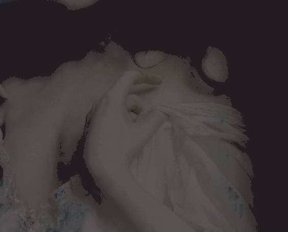𝓔𝐌𝐌𝐀 ❦ tweet media