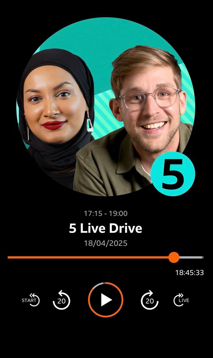 ‘Thanks Charlotte for this group! I’ve just finished speaking to BBC Radio 5 Live about exams, yoga and how your breath can keep you calm. At the same time I’ve been sharing my experiences with another journalist who is writing about day clubbing. Literally all of my favourite
