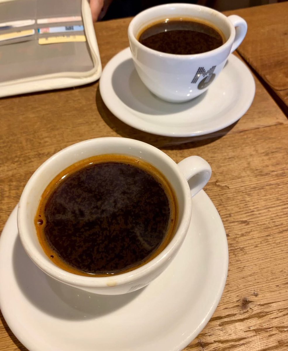 MINIBOSS1234i's tweet photo. オカンと☕𓈒𓏸︎︎︎︎タイムらしい
大量のおやつ🍪🕒購入中だって
まぁ貴方の🚗³₃なんで好きなだけ買って
くださいなぁ💦全部買っちゃえw𐤔🤣🤣w𐤔 https://t.co/npvOIcVtUs