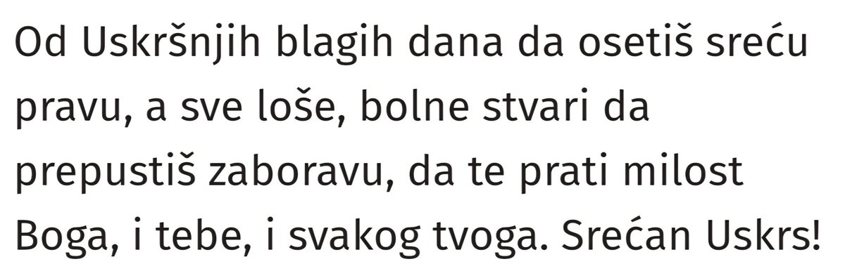 Nane (@zecicnaser) on Twitter photo 