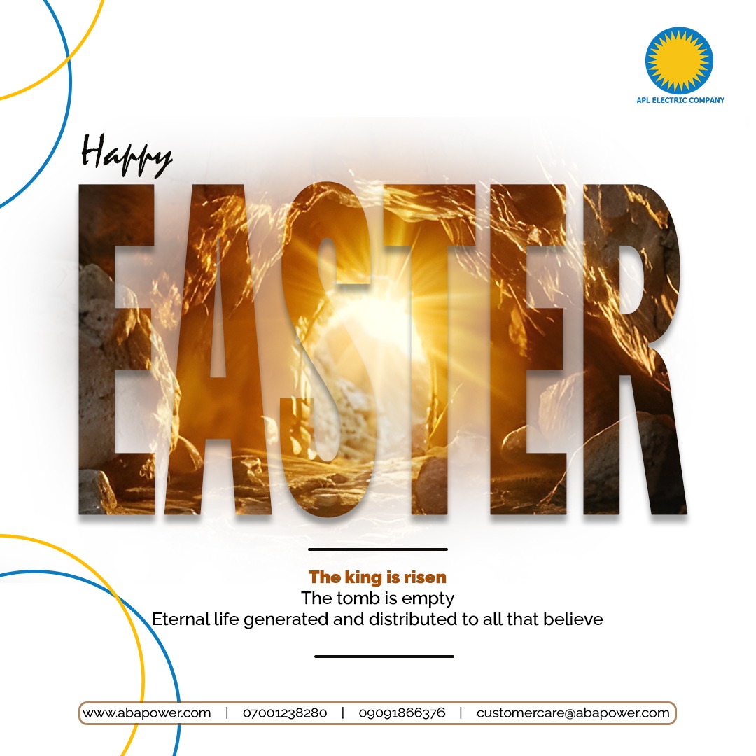 Aba Power tweet media