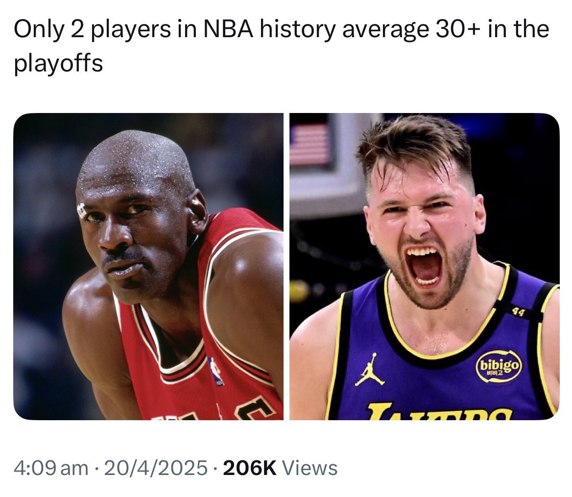 Adam Watts tweet media