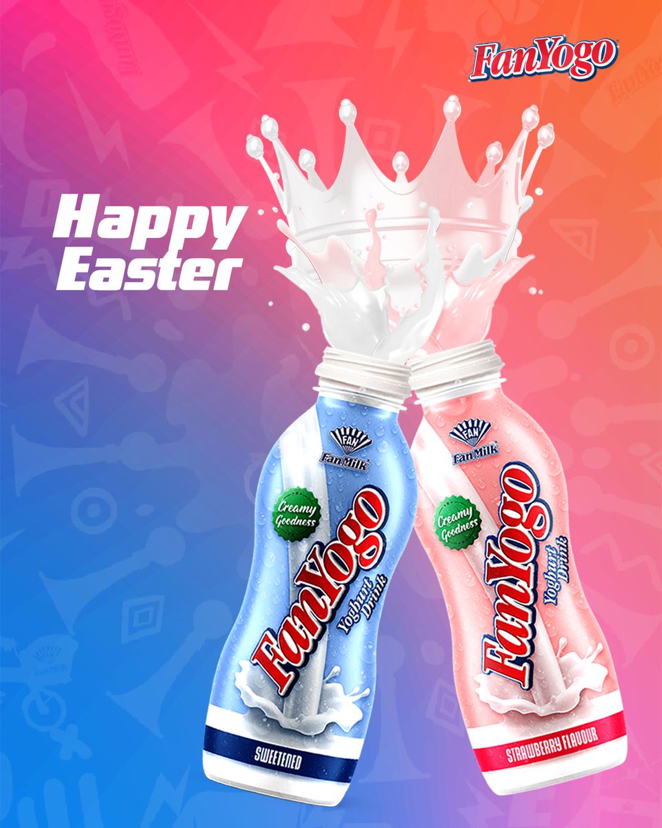 FanYogo Nigeria tweet media