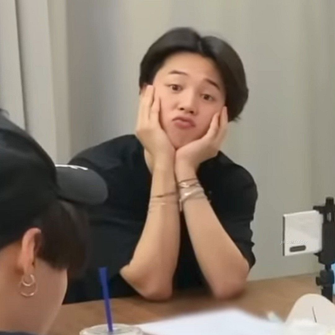 MaddyJune🌸 tweet media