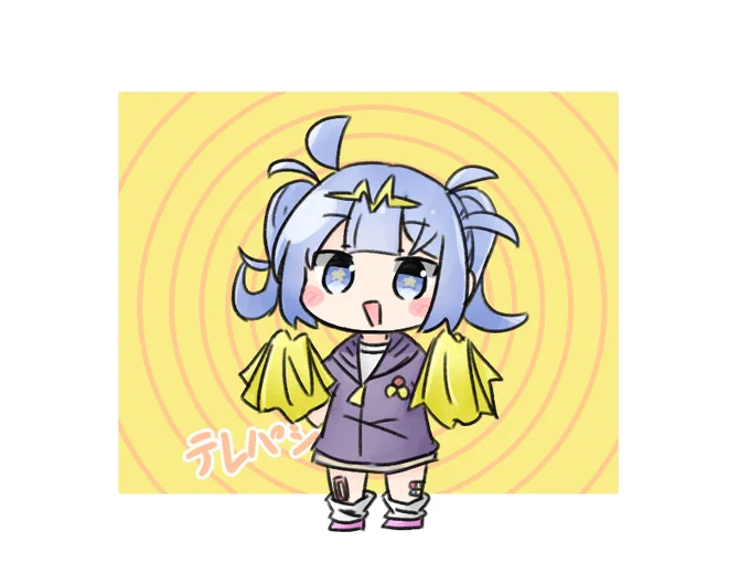 曲が頭から離れない 