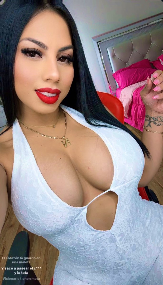 nalgona_edith25's tweet photo. Hola 👋 send DM papi 
#cocktribute #cumtribute #wanktribute #cum #cumslut #milf #catracha #hondureña #putona #nalgona #bigbooty #tetona https://t.co/n2OIh8Ks5d