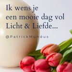 Photo by Patrick Mundus (@PatrickMundus)