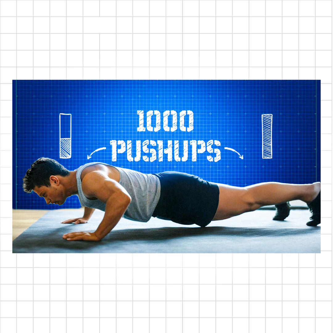 elephus20s's tweet image. I did thumbnail re - designs which one you like 
Tried to make &apos;em scream CLICK ME without actually yelling.

#YouTubeThumbnails #GraphicDesign #ContentCreatorVibes #ClickbaitButMakeItArt #DesignFlex #YTDesign #ThumbnailsThatPop #CreativeJuice #MadeYouLook #gfx
3h