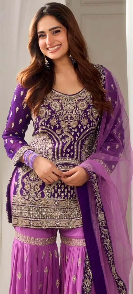 એક તો નાની એવી #જીદગી અને એના કેટલા મોટા #સપના  બસ હવે જોવાનું એ છે કે પેલા જીદગી પુરી થશે કે સપના...|||

♥︎◇♥︎🥀◇♥︎◇♥︎🥀◇♥︎◇♥︎🥀◇♥︎◇♥︎