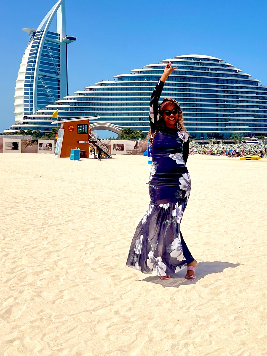 Habibi, come to Dubai 😛😛😛