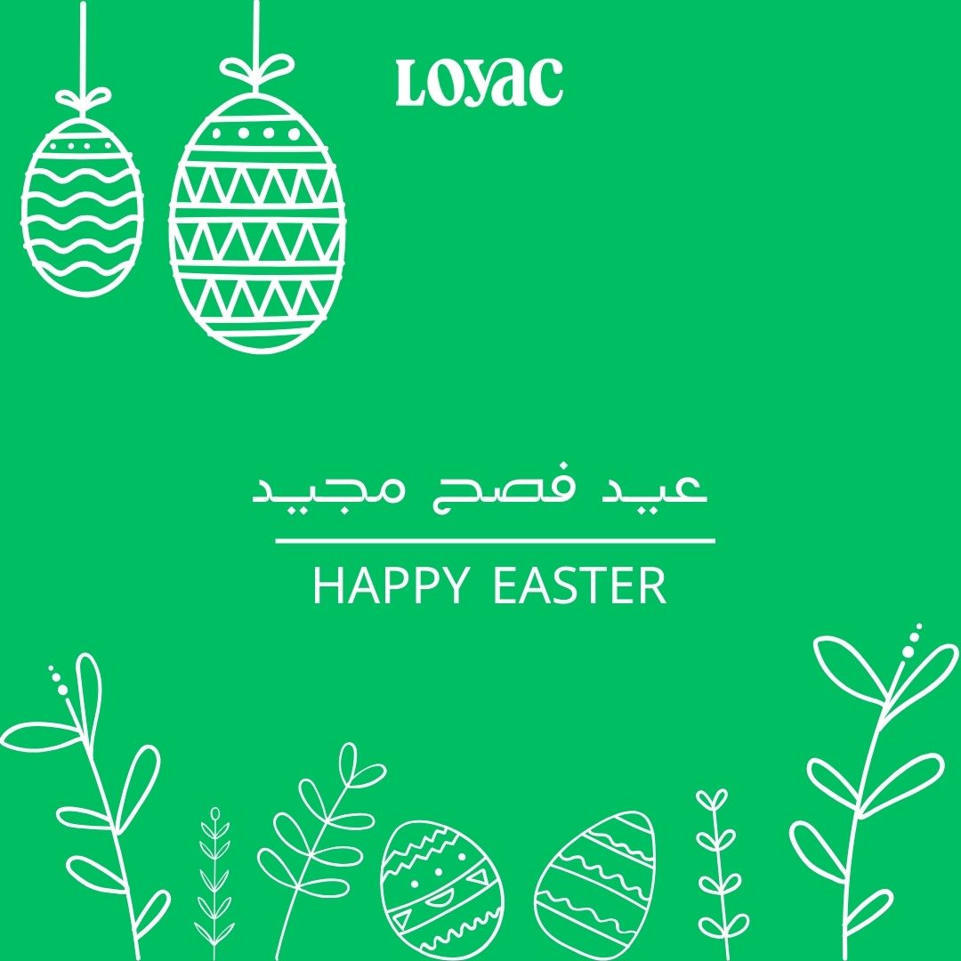 LOYAC Jordan tweet media