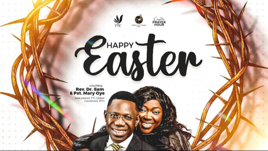 ttcinushafa's tweet photo. Crucified
Laid behind the stone
Like a rose
Trapped on the ground 
He rose above all

Happy resurrection Sunday
Happy Easter 

Welcome to church https://t.co/wOUMZwfBlA