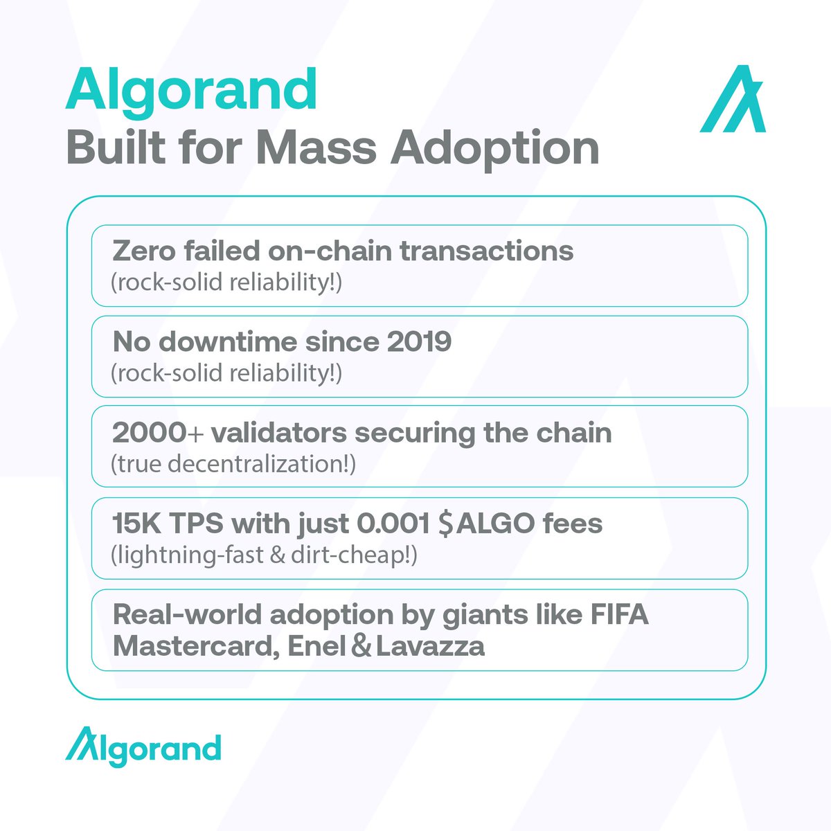 RALVΞRO tweet media