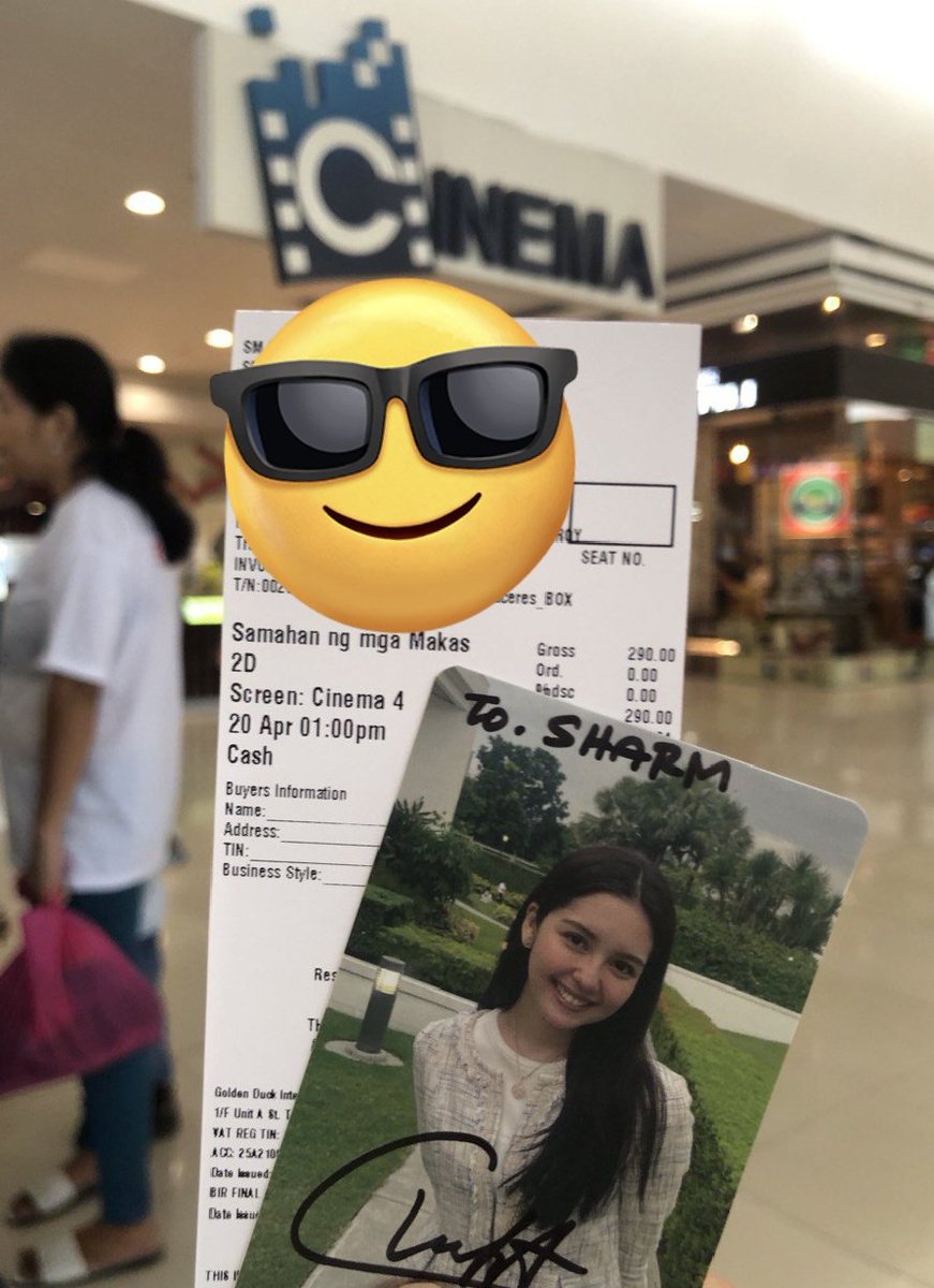 shammybear_'s tweet photo. "Hangga't may pananampalataya, may pag-asa. 
Hangga't may naniniwala, pwedeng magsimula."
-Rev Sam

Please watch Lapis! Let's support 1st movie comeback of Chanty 🫡😉

#Lapillus #Chanty #샨티 #SamahanNgMgaMakasalanan https://t.co/QZ0E2rtMj2