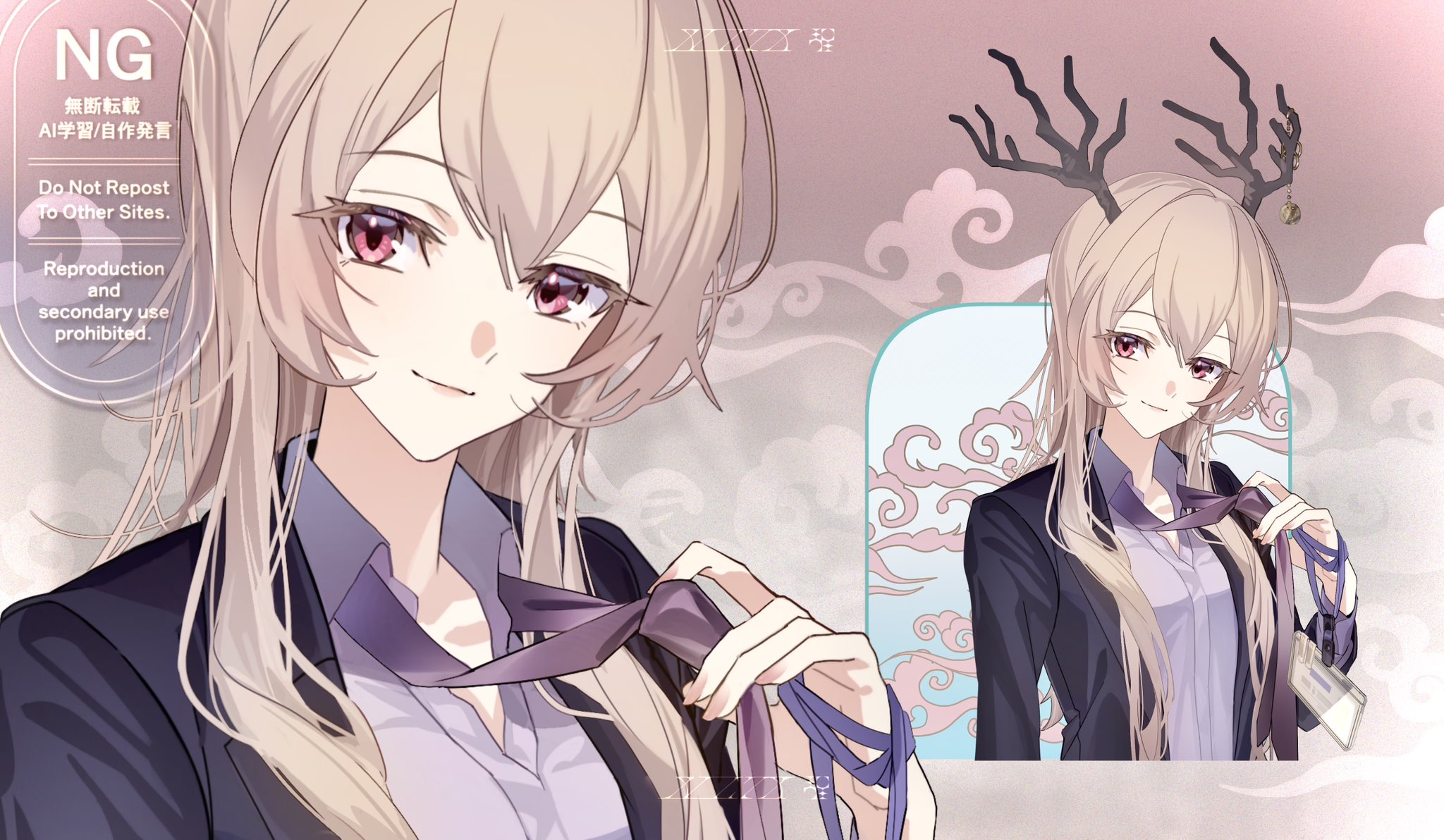 やおーしちや (@80078page) / X