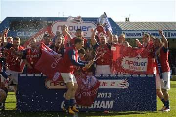 GillsInTheBlood tweet media