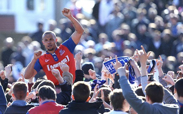 GillsInTheBlood tweet media