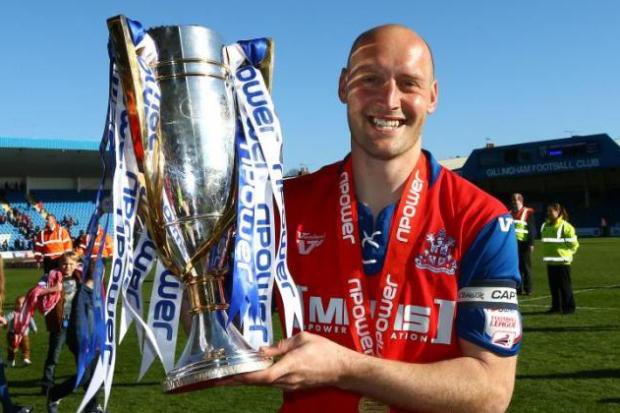 GillsInTheBlood tweet media