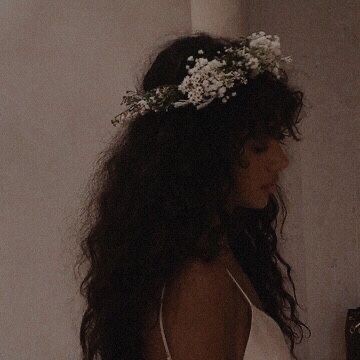 — * 𝓣𝐡𝐚𝐥𝐢𝐚 tweet media