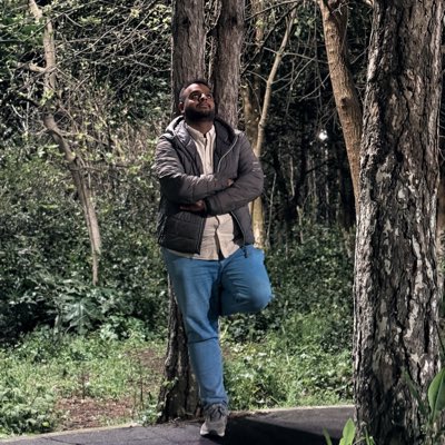 ahbasalamah's tweet photo. #NewProfilePic https://t.co/8LmzVNXOEh
