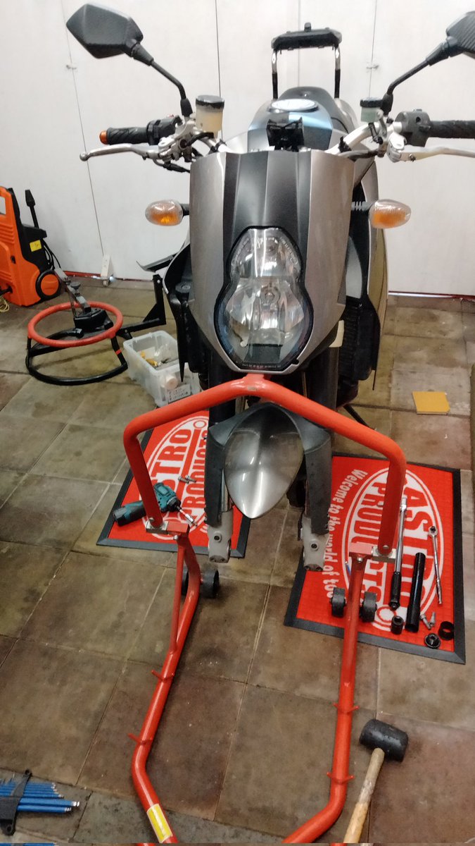 Docro@990SD tweet media