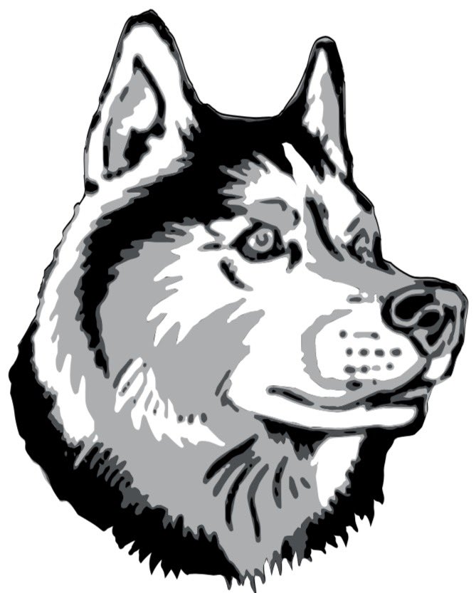 N.E.huskiesbaseball tweet media