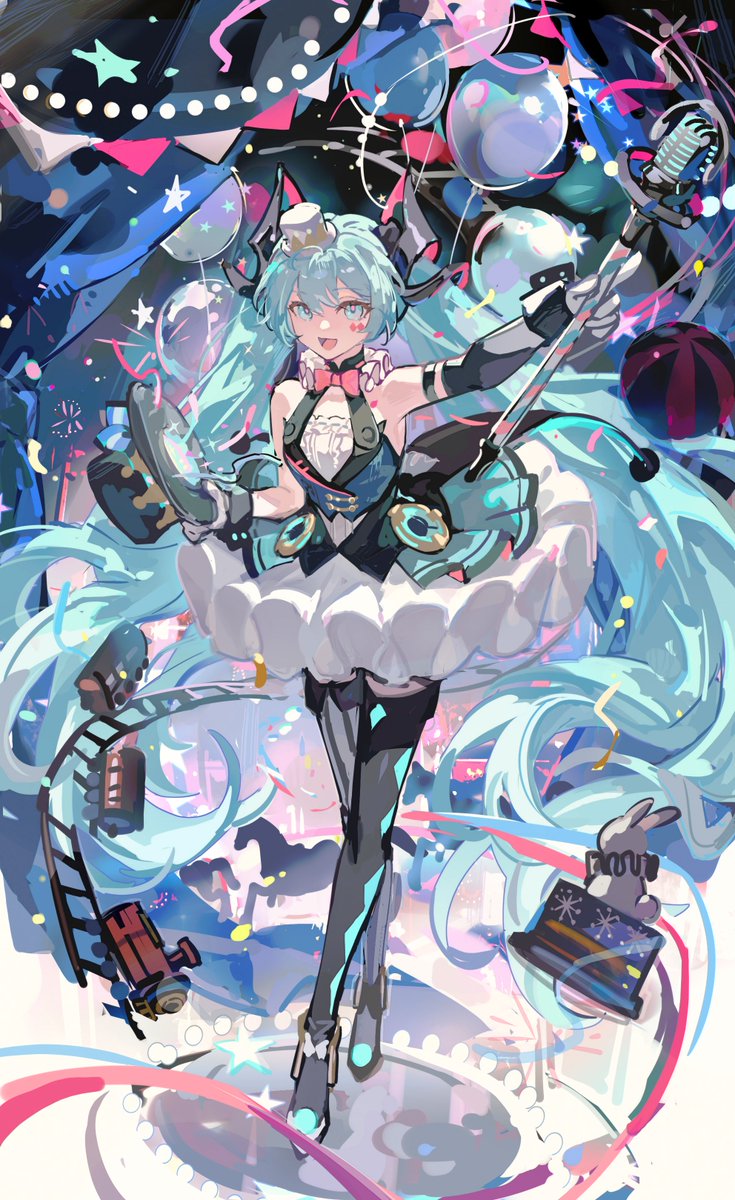 ment502's tweet image. 