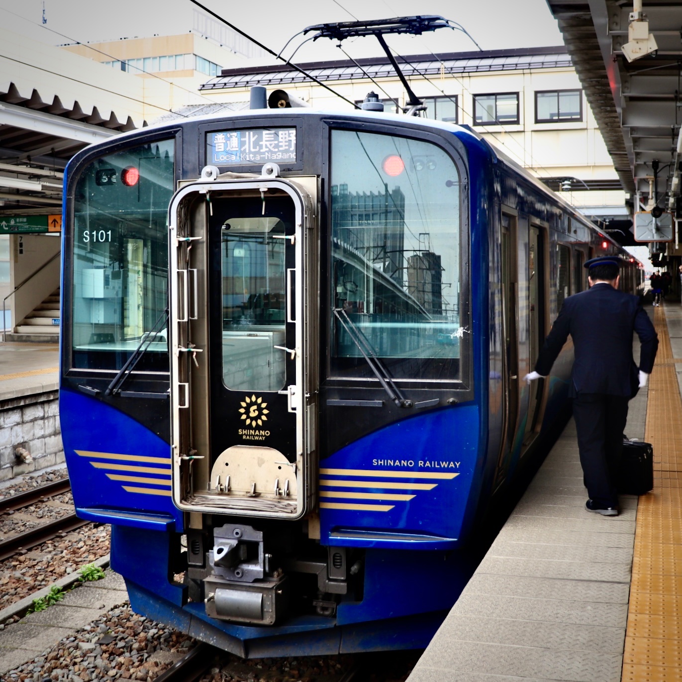 Atsuo0817 (@MORQQY6NxsbznCY) / X