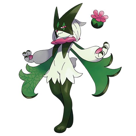 panman285's tweet photo. Why use the weed word why not cannabis word for the alliteration

Weed cat: loud incorrect buzzer

Cannabis cat: ✅ https://t.co/uxrcmNrEjZ