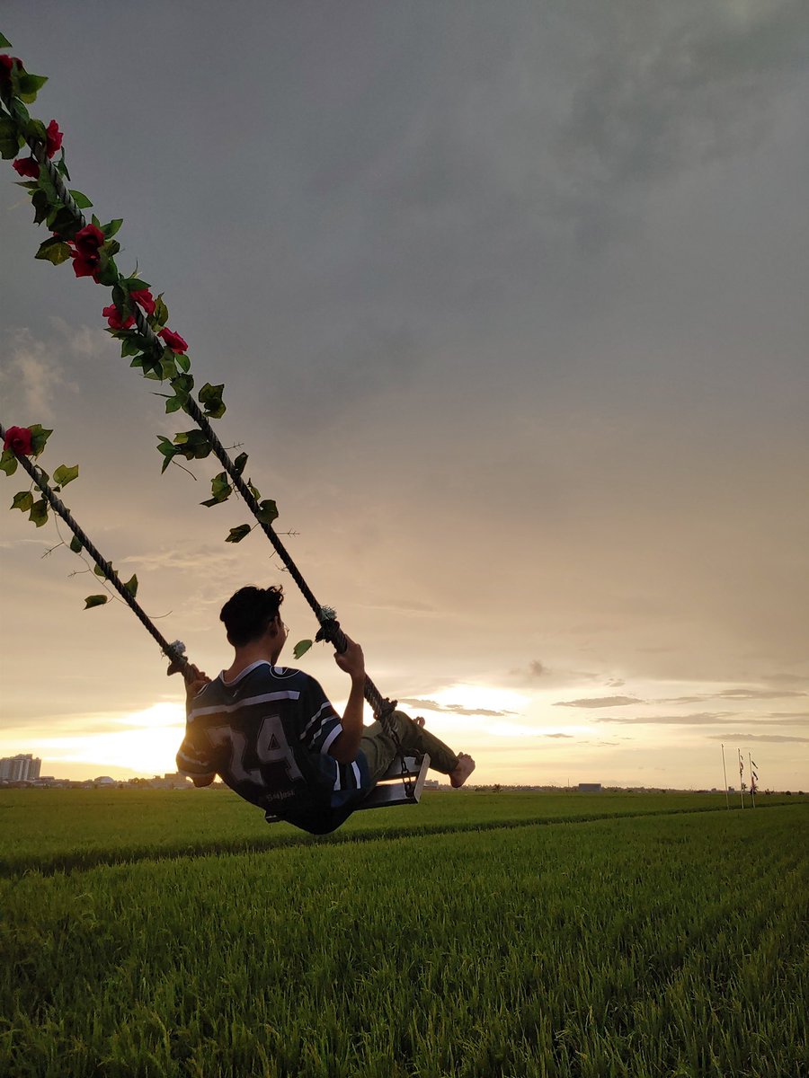 Haziq ❤️‍🔥 tweet media