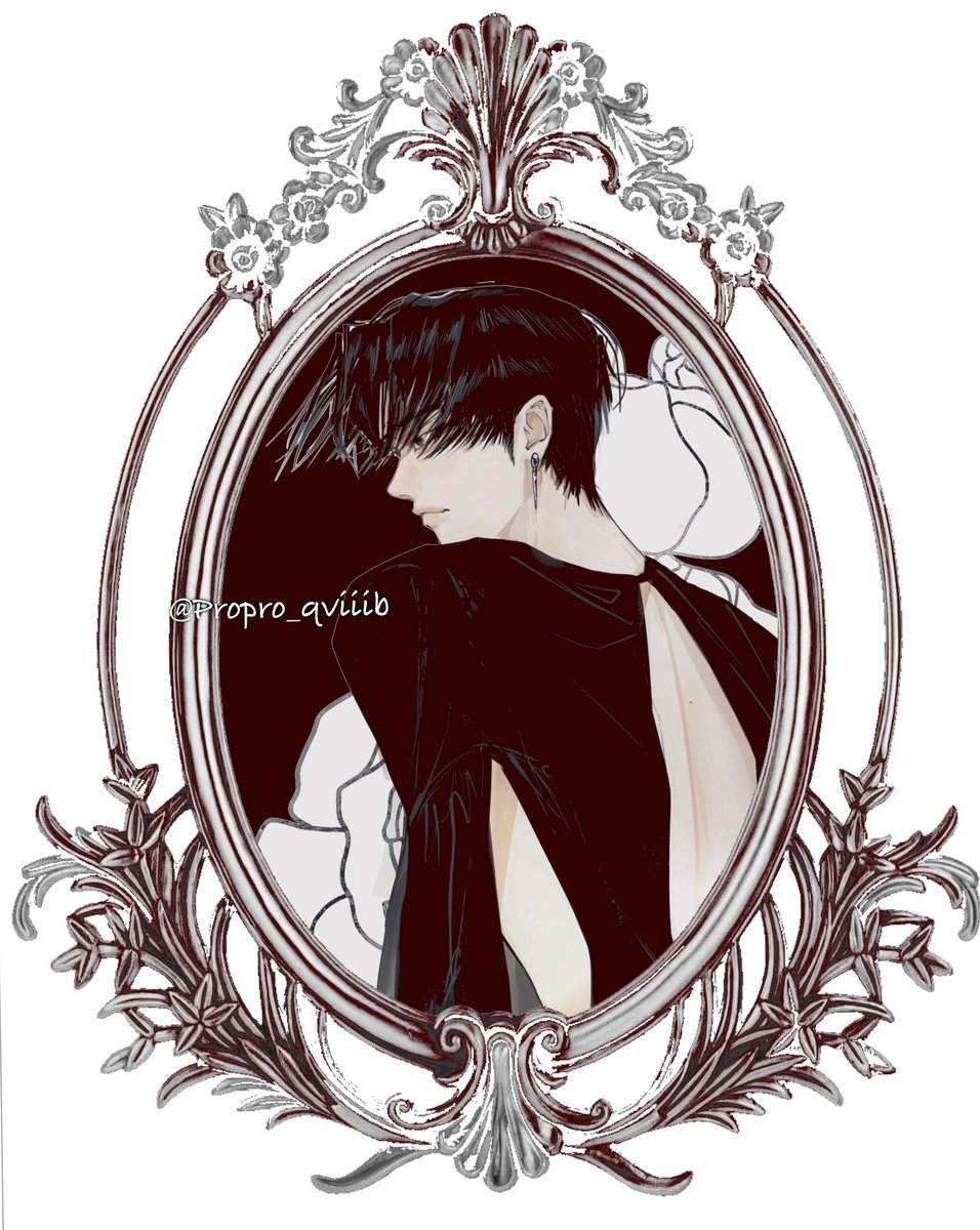 #YEONJUN #fanart
