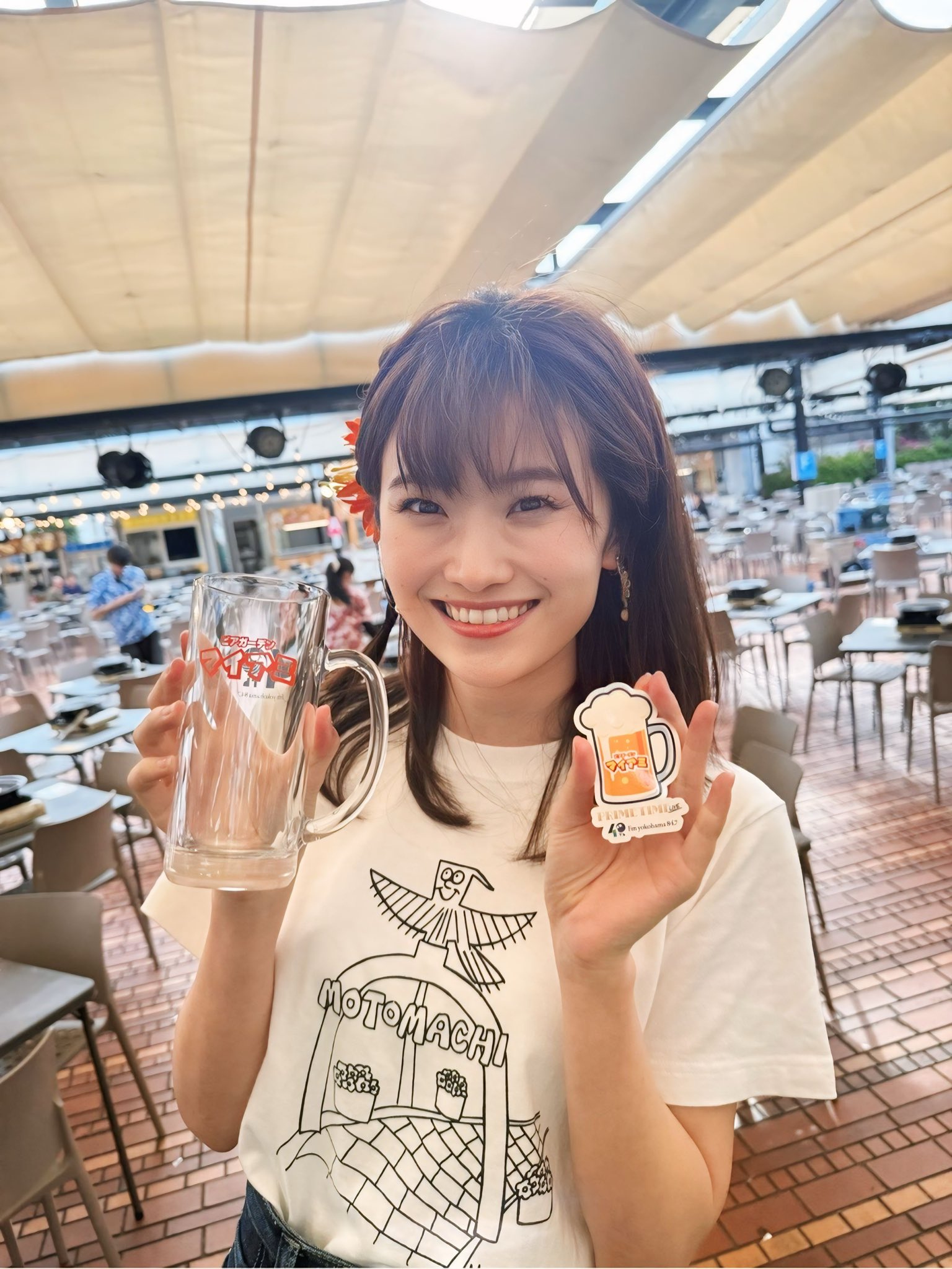 PRIME TIME (FMヨコハマ) (@PRIMETIME847) / X PRIME TIME (FMヨコハマ) (@PRIMETIME847) / X