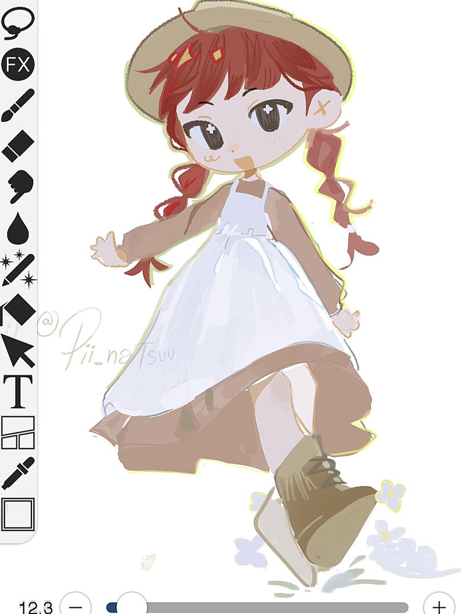 piina 🌧✨️ (@pii_natsuuu) on Twitter photo 