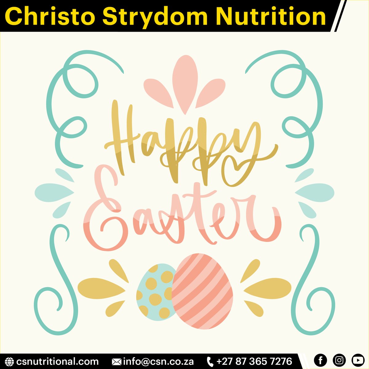 csnutritional's tweet photo. But from this earth, this grave, this dust, my God shall raise me up, I trust. https://t.co/HU7cEMPs6d